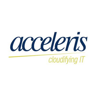 Leading Swiss Cloud and IT Infrastructure Provider