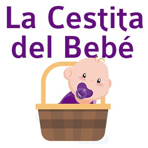 La cestita del bebe