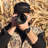 Derek Helms (@d_bbyhlmz) 's Twitter Profile