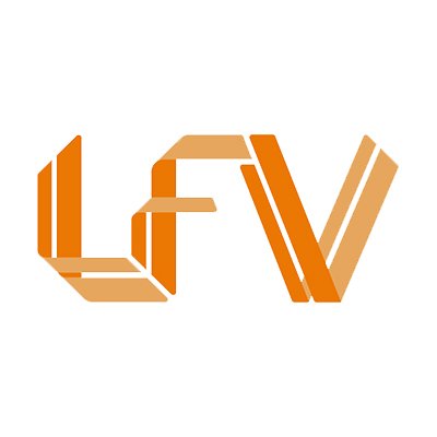 LFV provides safe, efficient and environmental friendly air traffic management and air navigation services at several locations in Sweden.