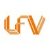LFV (@luftfartsverket) Twitter profile photo LFV (@luftfartsverket) Twitter profile photo