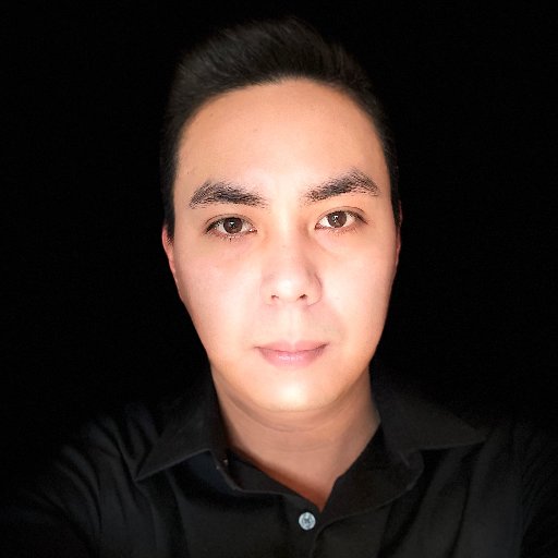 TuaKub's profile picture. 