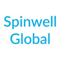 Spinwell RS (@spinwellrs) 's Twitter Profile