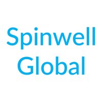 Spinwell RS(@SpinwellRS) 's Twitter Profile Photo