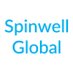 Spinwell RS (@spinwellrs) Twitter profile photo Spinwell RS (@spinwellrs) Twitter profile photo