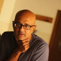Shrikant Patil (@sjpatil) 's Twitter Profile