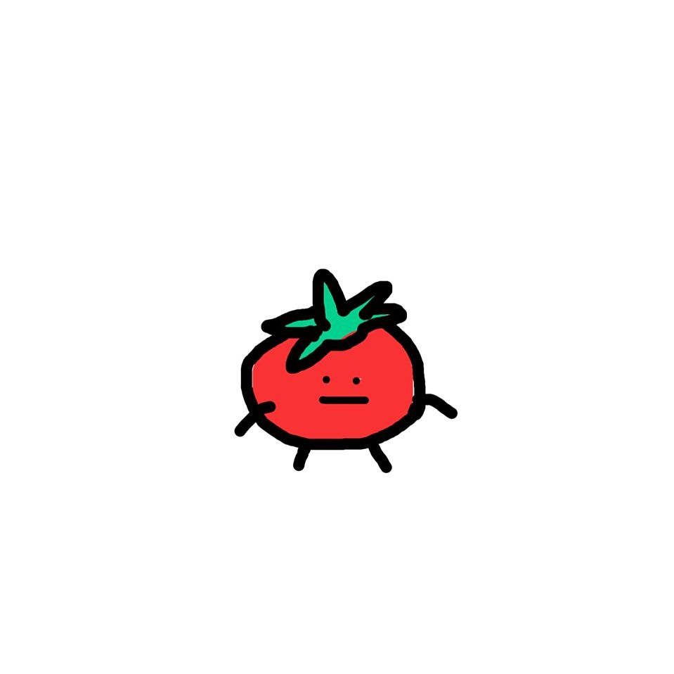 この垢のお茶々は消えるっ！！さんのプロフィール画像