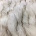 furfan (@fursrus) Twitter profile photo furfan (@fursrus) Twitter profile photo