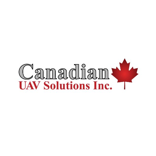 Canadian UAV Solutions Inc. Profile