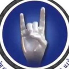 patriotsrk's profile picture. Social Entrepreneur, Political Analyst, Legal Rights & Human Rights Activist. An Indian Patriot deep in Soul.