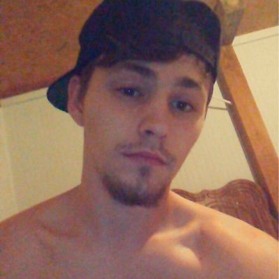 Profile Picture of Alan Potts (@AlanPot91273862) on Twitter