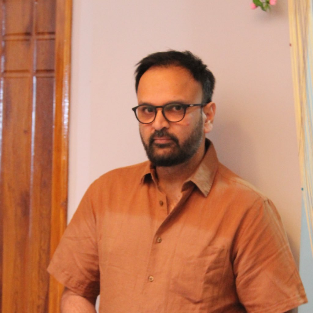 Habeebkamaal's profile picture. Building Loyalty Credence