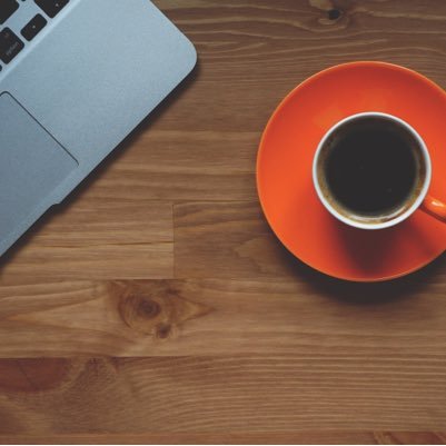 techandlifejp's profile picture. 日常とプログラミングについてブログを書いています。プログラミングの質問とかしていただければわかる範囲でお答えしたいと思います。無言フォロー失礼します。 #ruby #rails #react #aws #スタートアップ