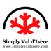 Simply Val d'Isere (@simplyvaldisere) Twitter profile photo Simply Val d'Isere (@simplyvaldisere) Twitter profile photo