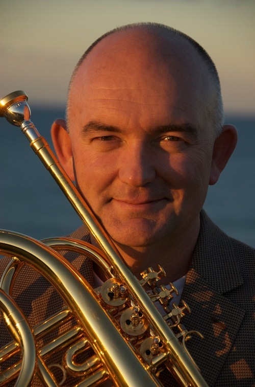 morrisontrumpet Profile Picture