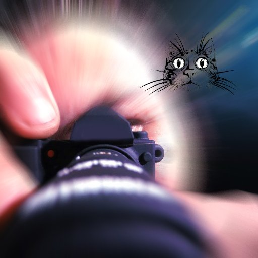 dimdizvideo's profile picture. 