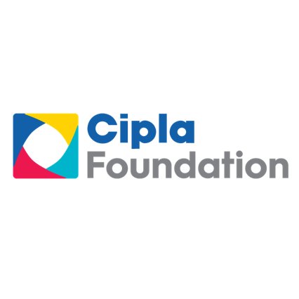 Cipla Foundation envisions an equitable world built on the foundation of ‘Caring for Life’.