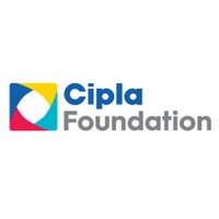 Cipla Foundation(@CiplaFoundation) 's Twitter Profile Photo