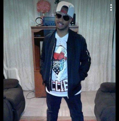 Cool nice person to hangout with can dance sing an Love to go to church