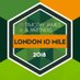 London 10 Mile (@london10mile) Twitter profile photo London 10 Mile (@london10mile) Twitter profile photo