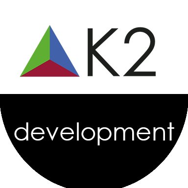 K2 specialise in pre-apprenticeships and alternative provision for young people that want to progress into apprenticeships & employment.     
Tweets by George