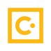 SAP Concur France (@sapconcurfr) Twitter profile photo SAP Concur France (@sapconcurfr) Twitter profile photo