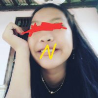 Fe Fe II (@fefeii4) 's Twitter Profile