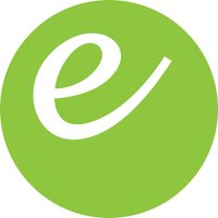 Elevation Recruitment Group (@elevationgrp) 's Twitter Profile