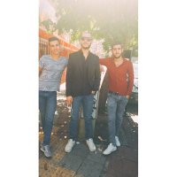 *Enes ERCAN (@ensercaan) 's Twitter Profile Photo