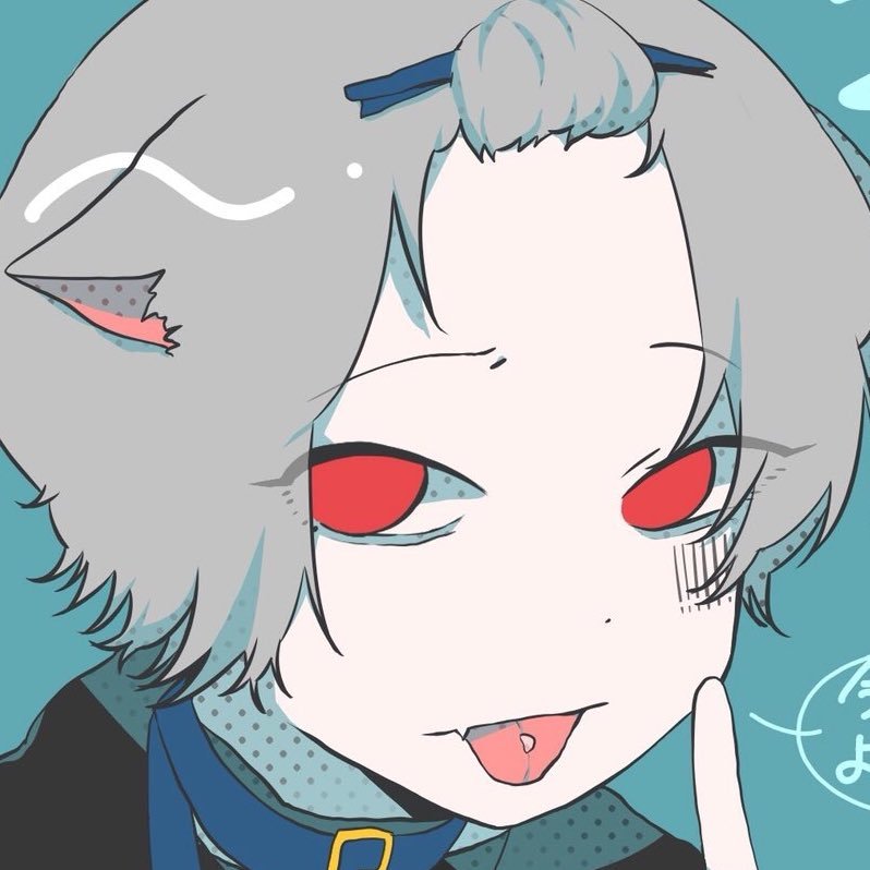 🍳🐋(低浮上)さんのプロフィール画像