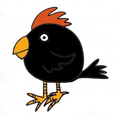 gallinanegra's profile image