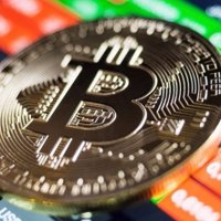 IvanCoin (@4i1cpjks0fql74c) 's Twitter Profile