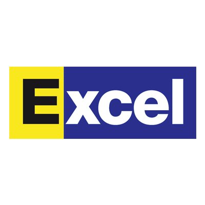 Excel is the leading supplier of raw and pre-decorated, internal and external lining systems to the offsite construction industry in the UK.