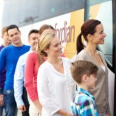 Heyfordian travel is a family run travel company from Oxfordshire - providing high quality coach travel around the UK and Europe since 1947.