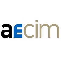 Asociación AECIM(@AECIM_org) 's Twitter Profile Photo