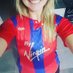 Emma (@emmakatharine27) Twitter profile photo Emma (@emmakatharine27) Twitter profile photo