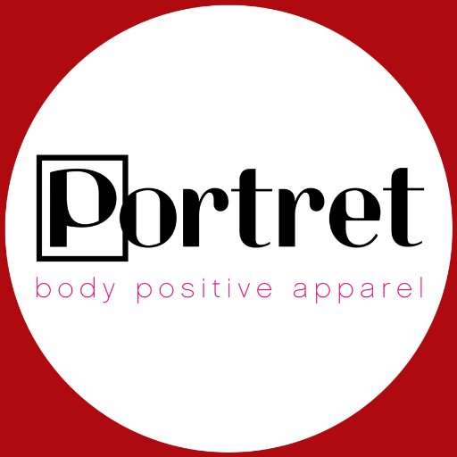 Body Positive Apparel for women. Launching in 2018.