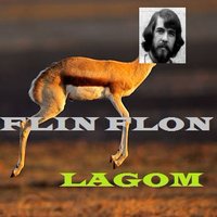Lagom Flin Flon(@lagomflinflon) 's Twitter Profile Photo