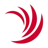 AJ Bell Investcentre (@investcentre) 's Twitter Profile