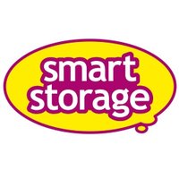 Smart Storage(@SmartStorageNW) 's Twitter Profile Photo