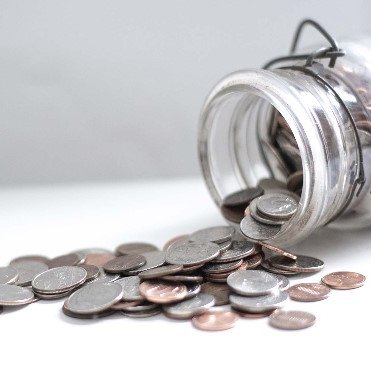 BetterWayToDoIt's profile picture. 