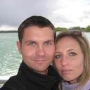 Vlad Ionescu - @Vlad_Ionescu_ - Twitter