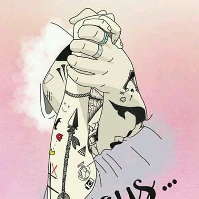 Esmestyli15's profile picture. Larry shipper♥♥