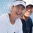 MSharapovaWeb's profile image