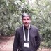 Ignacio Lorite (@ignaciolorite) Twitter profile photo Ignacio Lorite (@ignaciolorite) Twitter profile photo