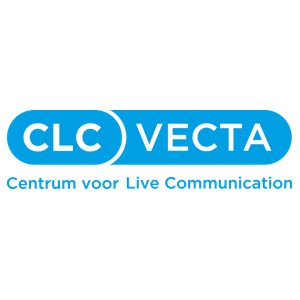 CLC-VECTA