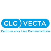 CLC-VECTA (@clcvecta) 's Twitter Profile