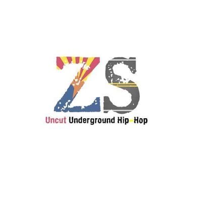 Uncut Underground Arizona Hip-hop. Showcasing Music Videos, Artist Interviews, Freestyle Battles, Live Performances, And everything Arizona Street.