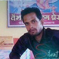 RAJVEER (J.P.) (@rajjayprakash1) 's Twitter Profile
