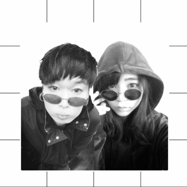 G.fate.E 【@Kwon_Rahyeon】PLfamily 【@pieru1212】